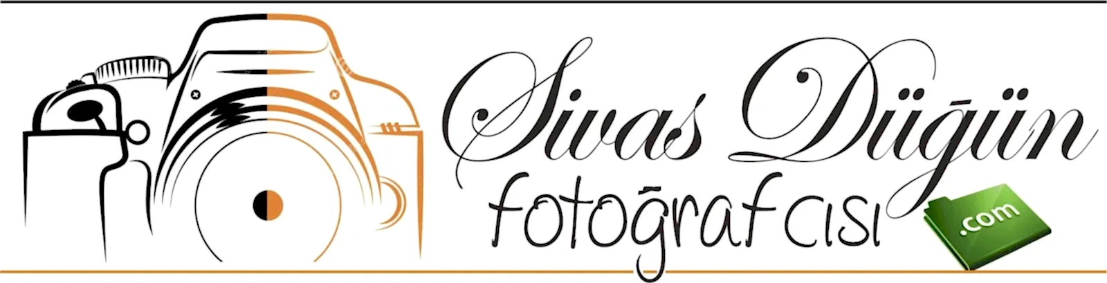 Sivas Düğün Fotoğrafçısı